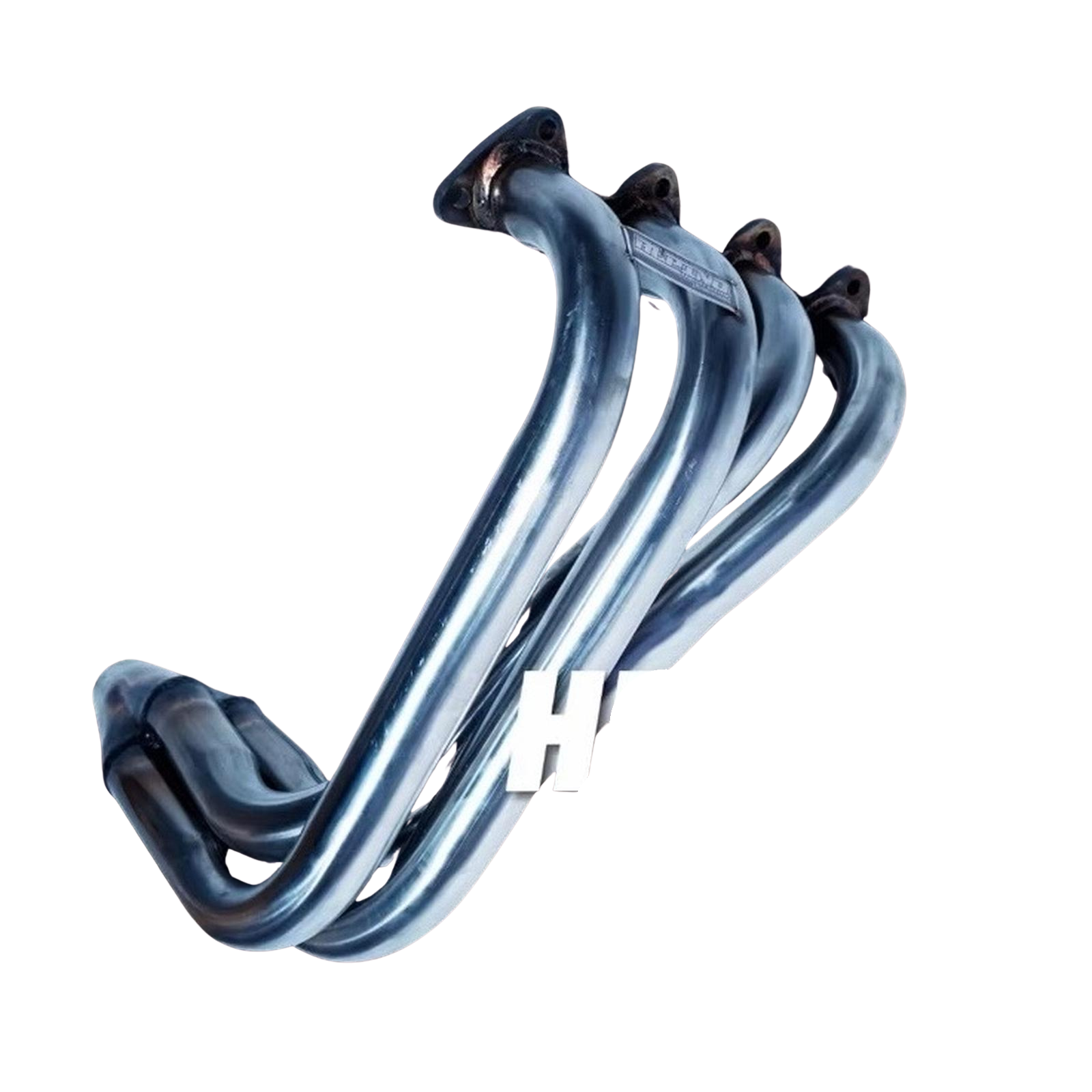 Alpino Header Honda City Z