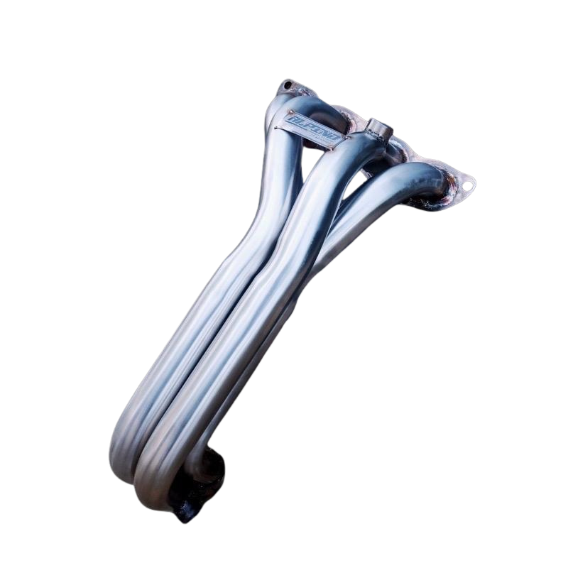 Alpino Header All New Yaris