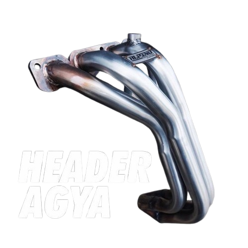 Header Agya