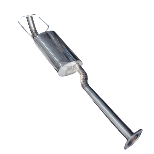 Centerpipe Innova Bensin 1TR